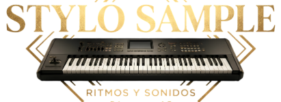 StyloSample