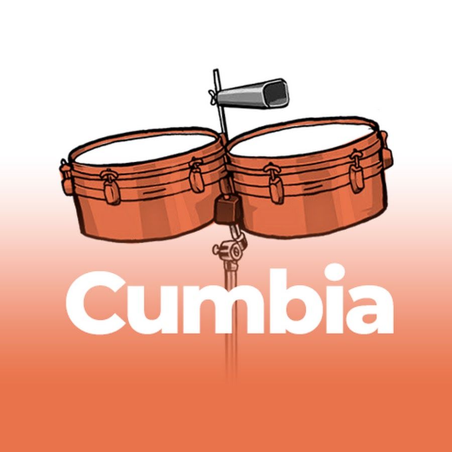 cumbia norte Crl 2026