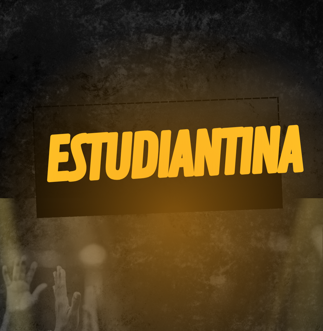ESTUDIANTINA