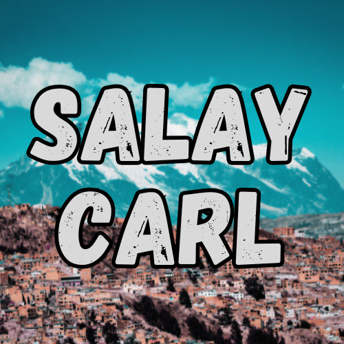 SALAY CARL