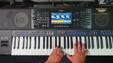 Video del producto