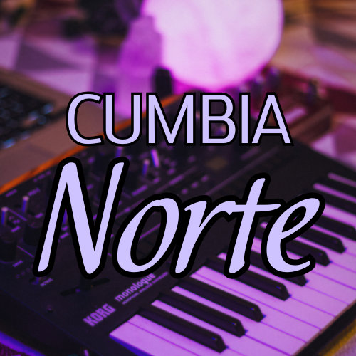NORTE