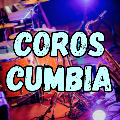coros cum