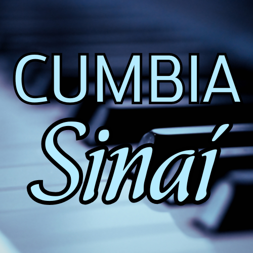 CUMBIA SINAI