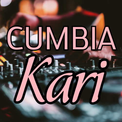 CUMBIA KARI