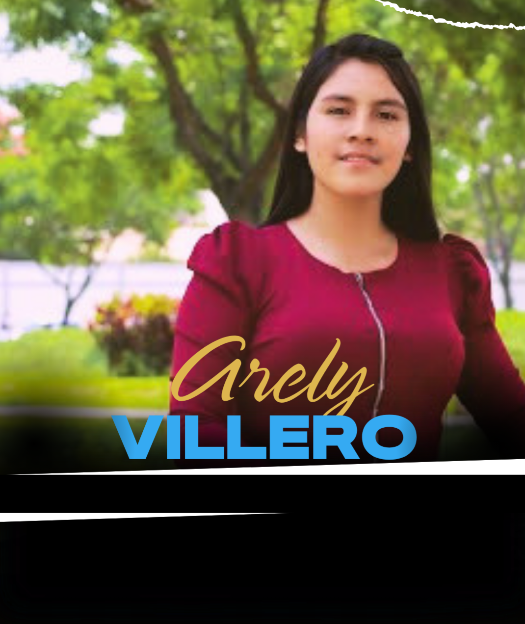 Arely Norte