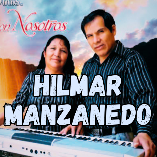 hilmar mansanedo
