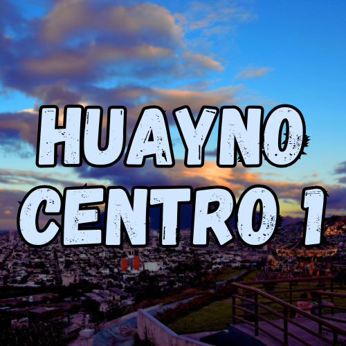 huayno1