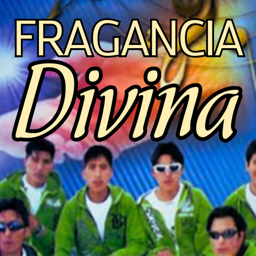 Fragancia DIVINA Crl2