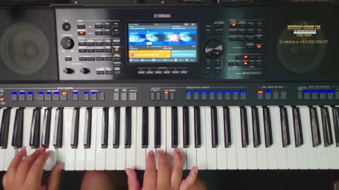 Video del producto