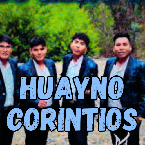 HUANOCORinios