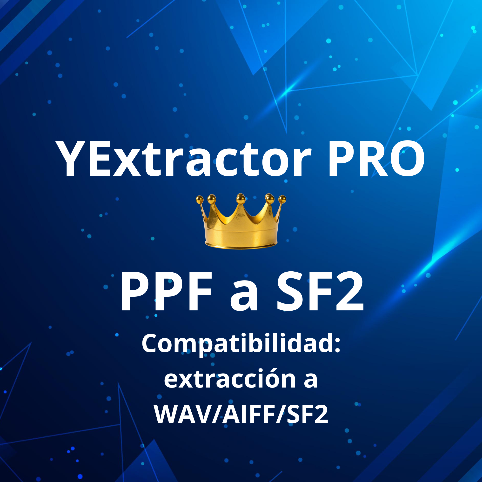YExtractor Pro ⭐