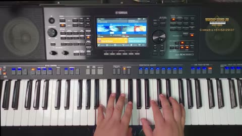 Video del producto