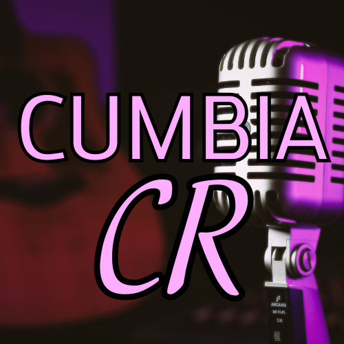 cumbia cr