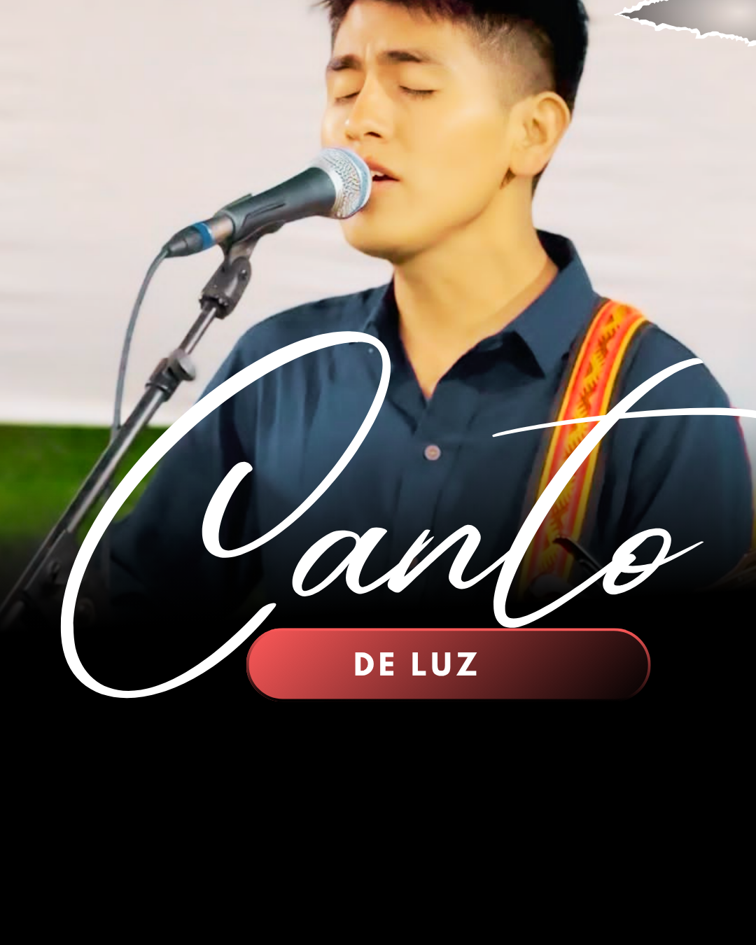 ELIEZER GUTIERREZ