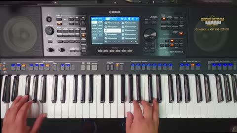 Video del producto