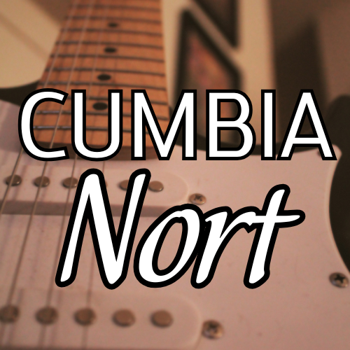 cumbia nort