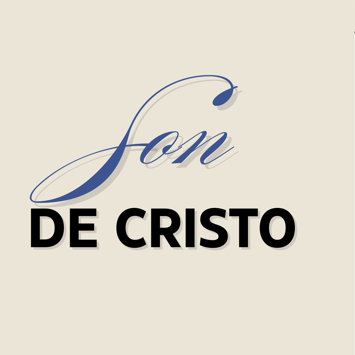 SON DE CRISTO HUAINITO