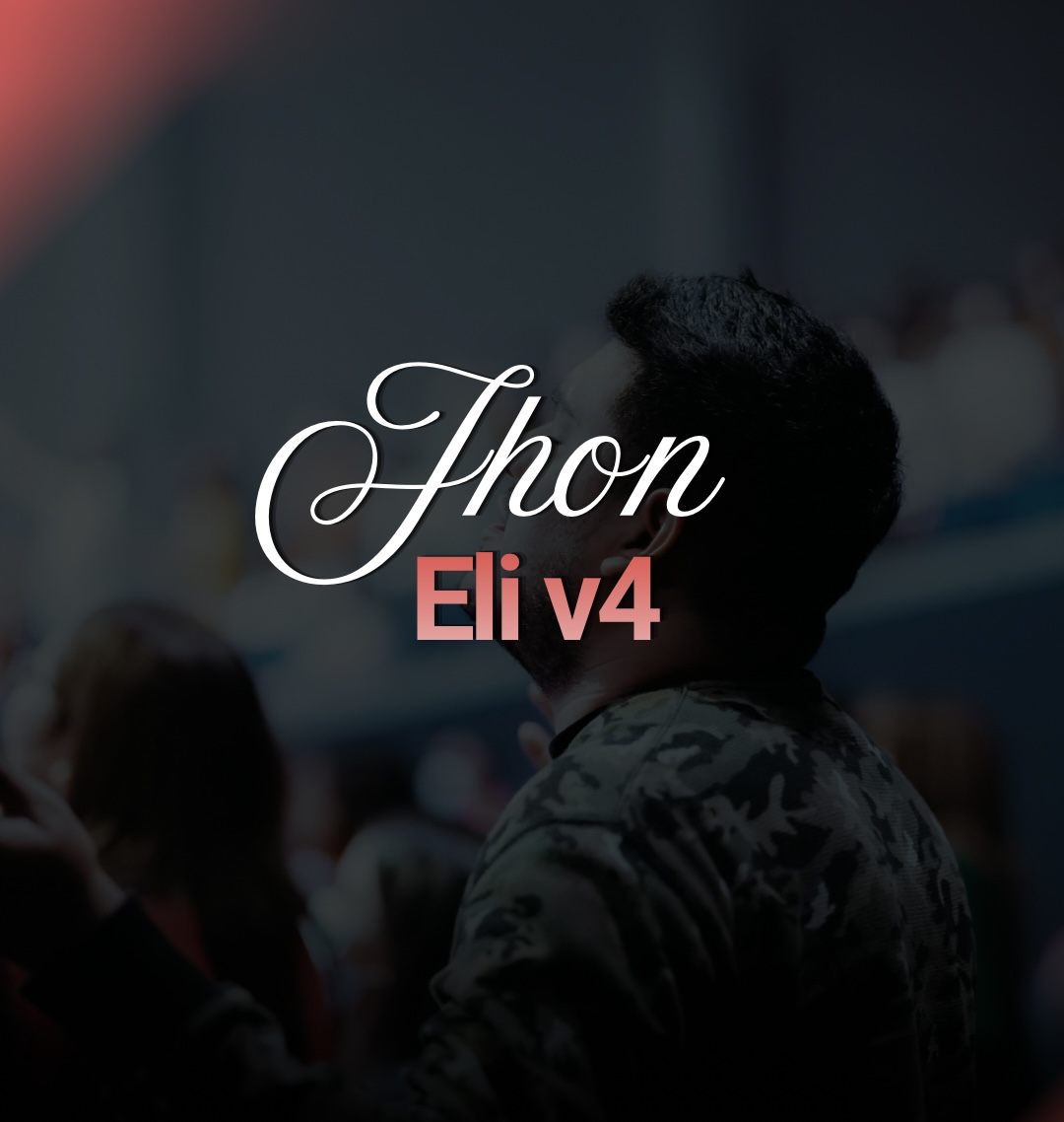 Jhon Eli v4
